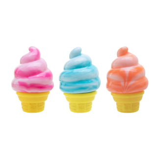 NeeDoh Nice Cream Cone - Sunny Meadow Boutique