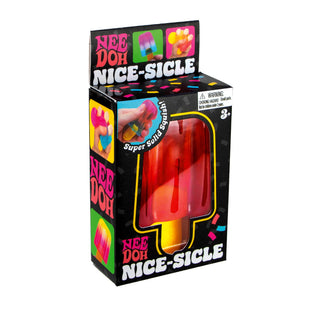 NeeDoh Nice - Sicle - Sunny Meadow Boutique