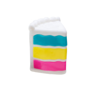 NeeDoh Peace O Cake - Sunny Meadow Boutique