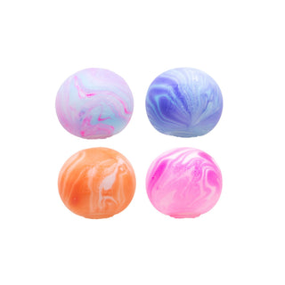NeeDoh Teenie Swirl - Multi Pack - Sunny Meadow Boutique