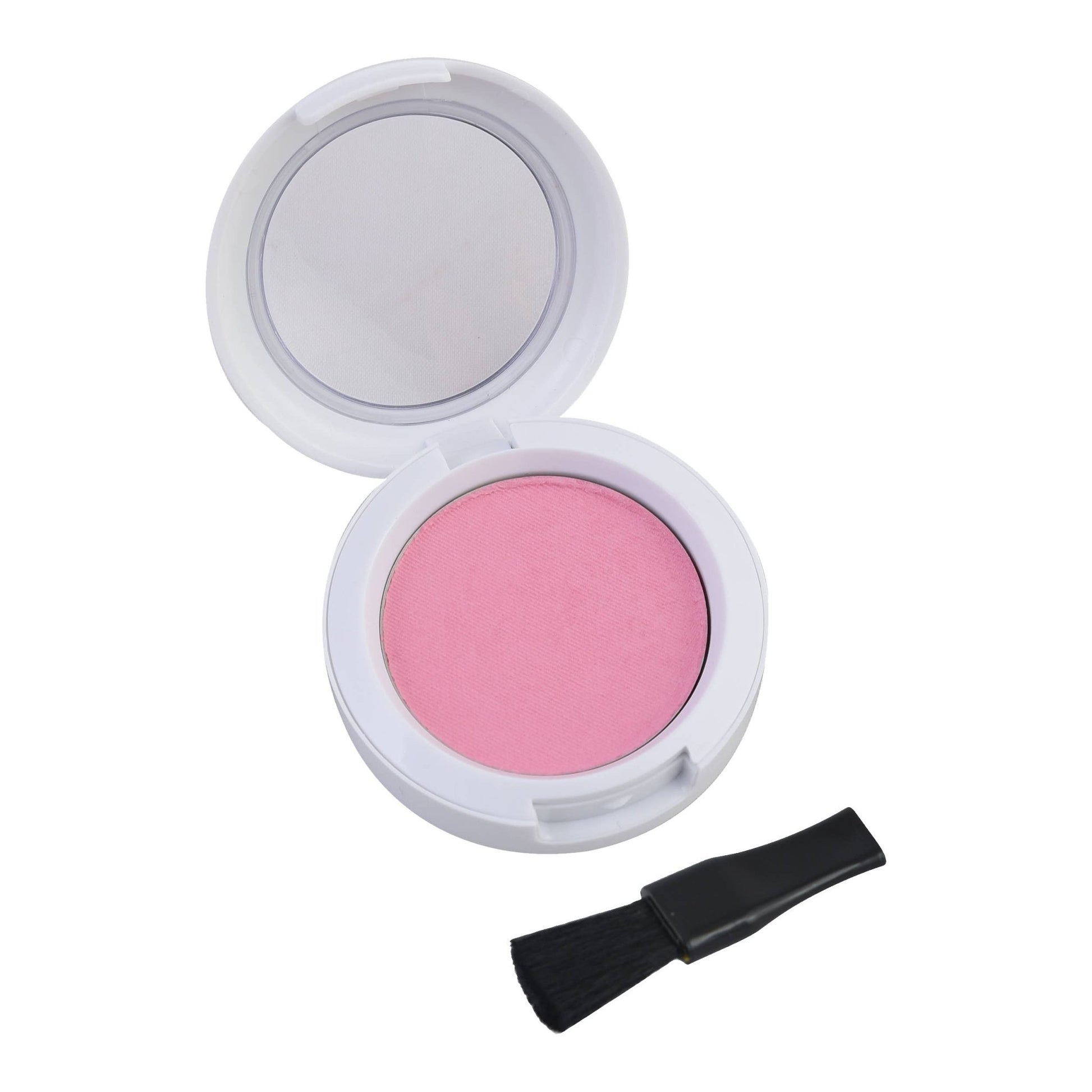 NEW!! Cotton Candy Joy - Sugar Pop Blush and Lip Shimmer - Sunny Meadow Boutique