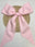 Solid Light Pink