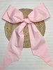 Solid Light Pink