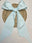Solid Light Blue