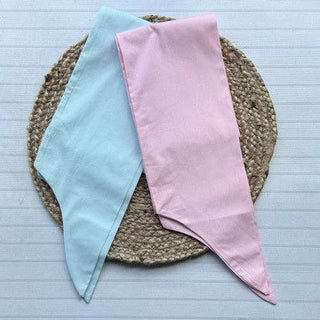 Newborn Bow Sash - Sunny Meadow Boutique