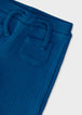 Artico Blue