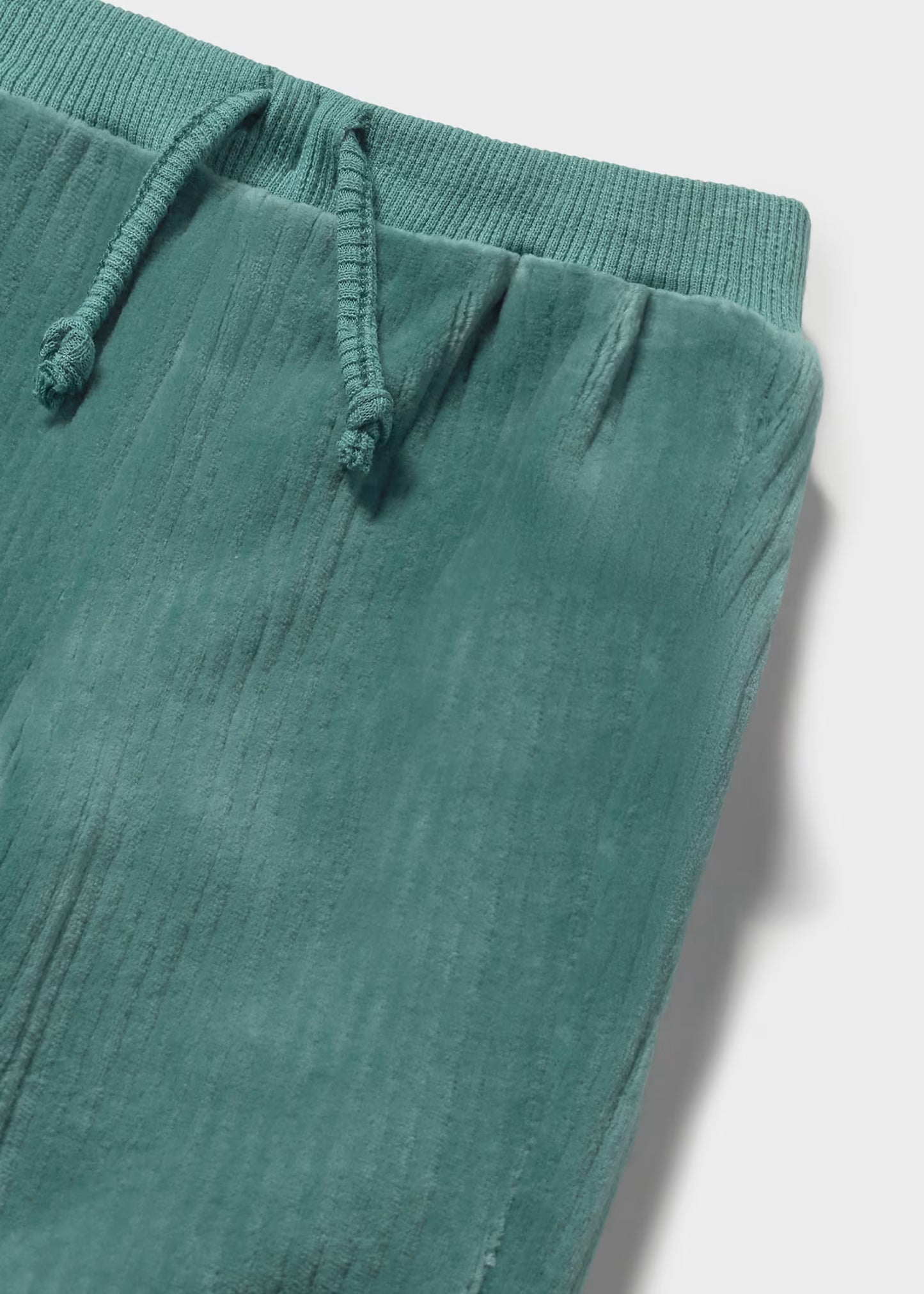 Mayoral Infant Boy Classic Corduroy Trousers – Jade Rana