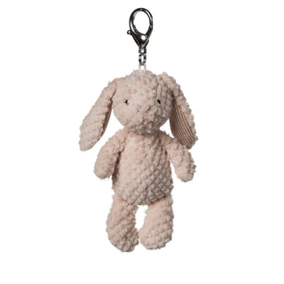 Nibbles Bunny Charm Assortment - 4 colors - Sunny Meadow Boutique