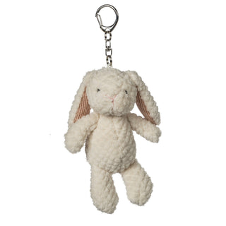 Nibbles Bunny Charm Assortment - 4 colors - Sunny Meadow Boutique