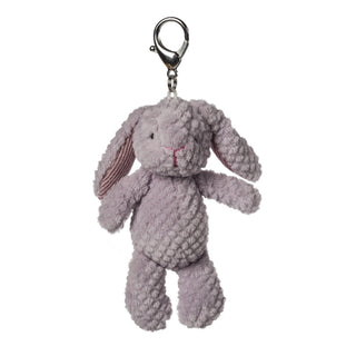 Nibbles Bunny Charm Assortment - 4 colors - Sunny Meadow Boutique