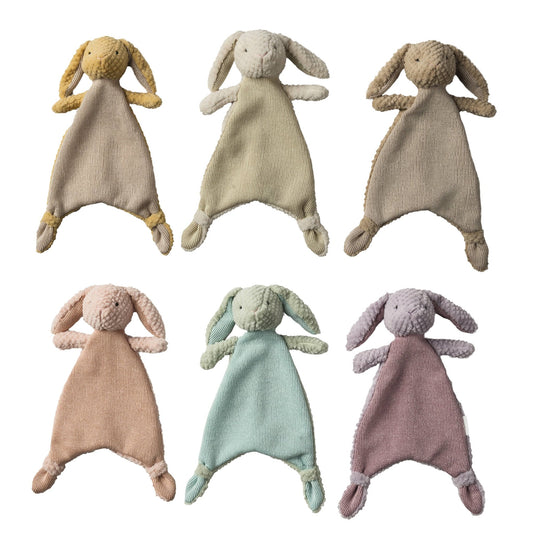 Nibbles Lovey Assortment  - Sunny Meadow Boutique