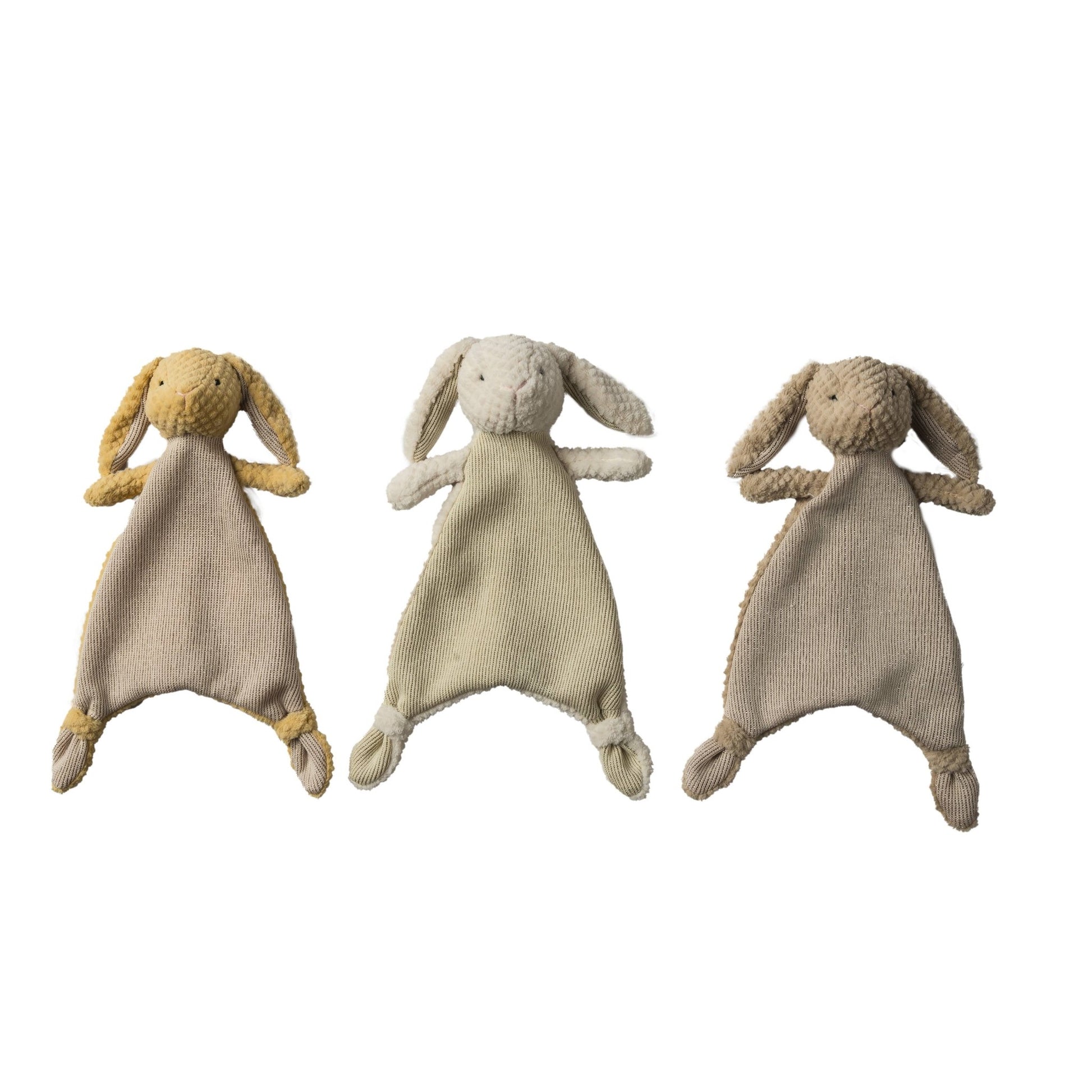 Nibbles Lovey Assortment  - Sunny Meadow Boutique