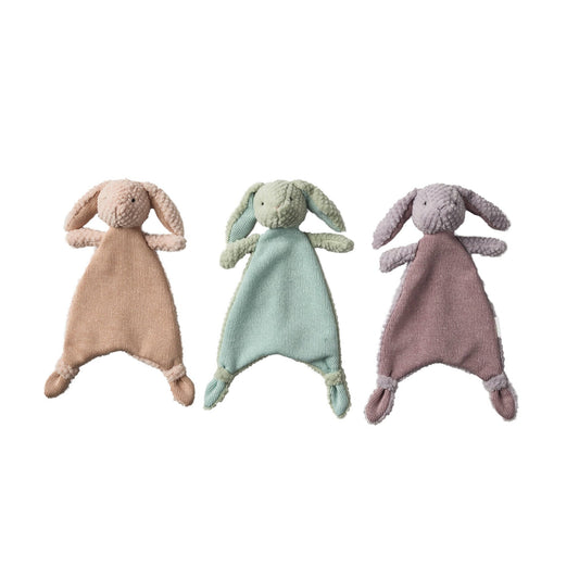 Nibbles Lovey Assortment  - Sunny Meadow Boutique