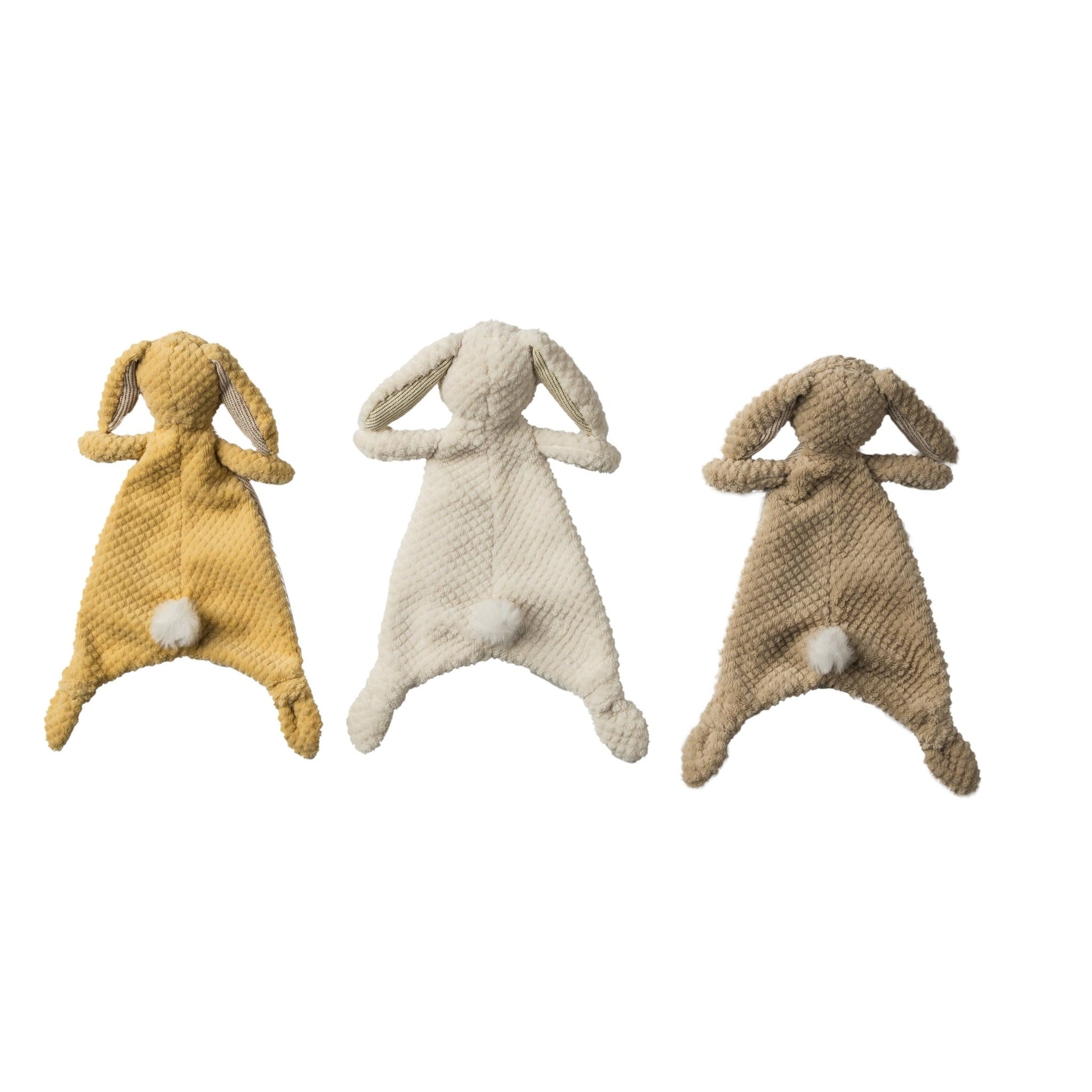 Nibbles Lovey Assortment  - Sunny Meadow Boutique