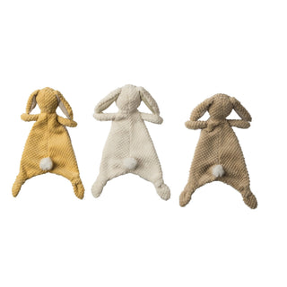 Nibbles Lovey Assortment  - Sunny Meadow Boutique