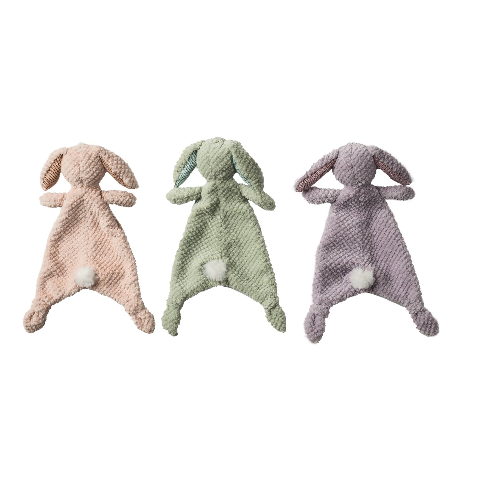 Nibbles Lovey Assortment  - Sunny Meadow Boutique