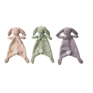 Nibbles Lovey Assortment  - Sunny Meadow Boutique