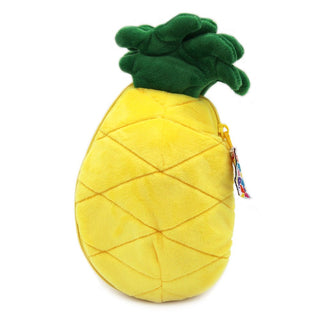 Nugget the Chick/Pineapple - Flipetz - Sunny Meadow Boutique