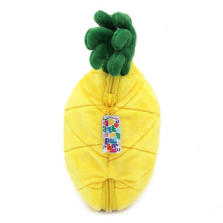 Nugget the Chick/Pineapple - Flipetz - Sunny Meadow Boutique