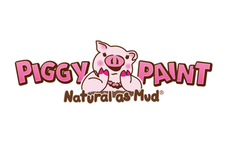 Piggy Paint Pedi Nail Care Set - Sunny Meadow Boutique