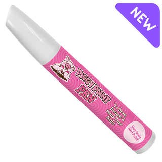 Piggy PINK Piggy Paint Pen - Sunny Meadow Boutique