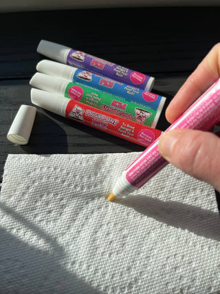 Piggy PINK Piggy Paint Pen - Sunny Meadow Boutique