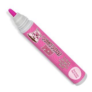 Piggy PINK Piggy Paint Pen - Sunny Meadow Boutique