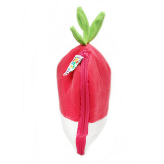 Piglet the Pig/Radish - Flipetz - Sunny Meadow Boutique