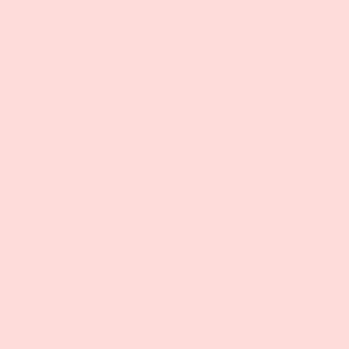 Pink Dogwood footie - Sunny Meadow Boutique