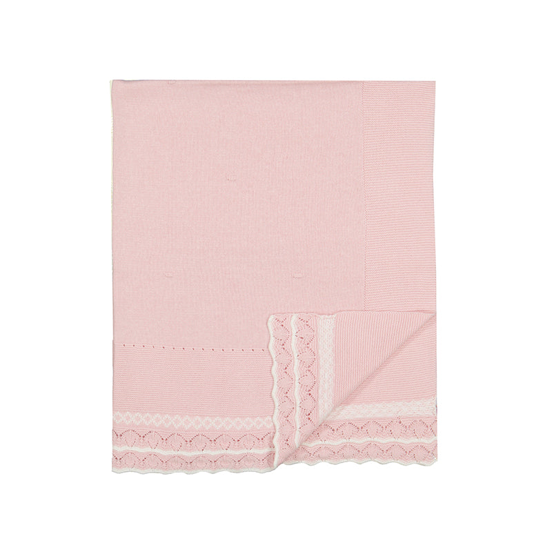 Cotton Shawl