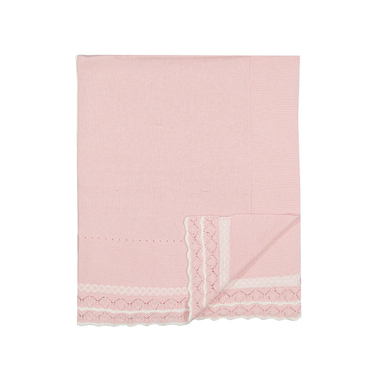 Cotton Shawl