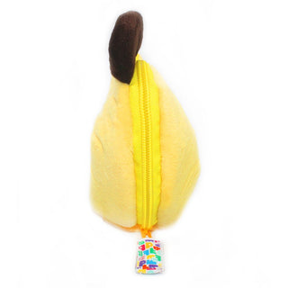 Poppet the Butterfly/Banana - Flipetz - Sunny Meadow Boutique
