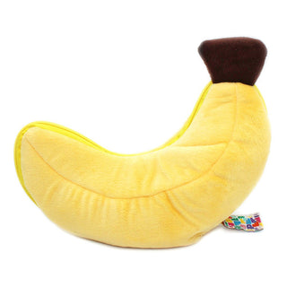 Poppet the Butterfly/Banana - Flipetz - Sunny Meadow Boutique