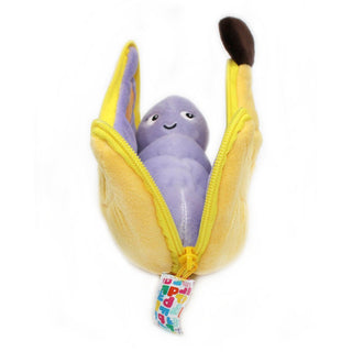 Poppet the Butterfly/Banana - Flipetz - Sunny Meadow Boutique