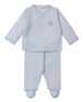 Baby Blue