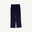 Nantucket Navy