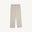 Keeneland Khaki