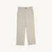 Keeneland Khaki