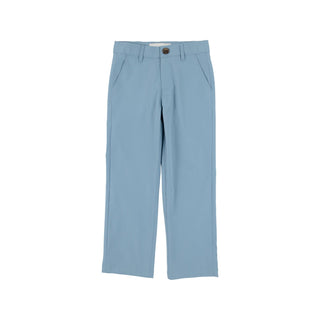 Prepletic Prep School Pants - Sunny Meadow Boutique