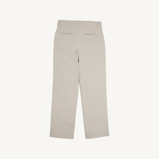 Prepletic Prep School Pants - Sunny Meadow Boutique