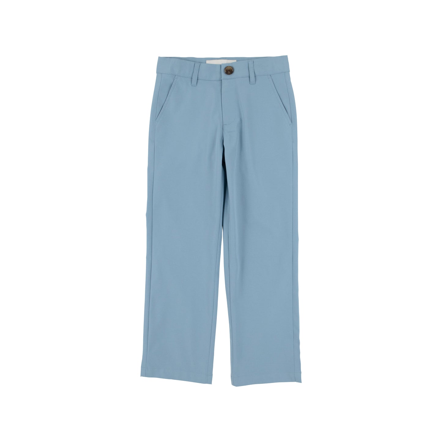 Prepletic Prep School Pants