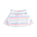 sunkiss stripe