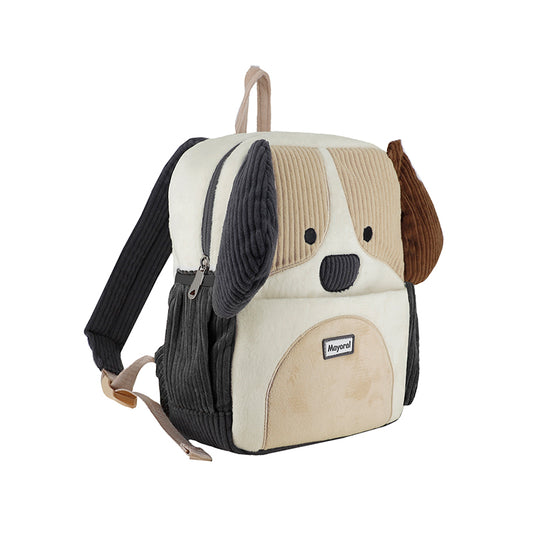Backpack (9972)