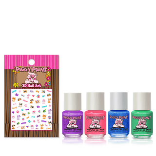 PURRfect Paws Gift Set - Sunny Meadow Boutique