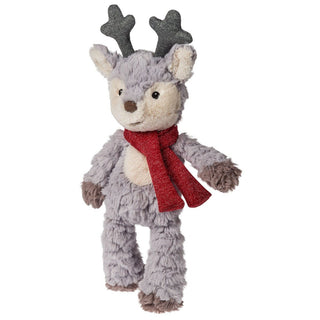 Putty Glitters Reindeer - Sunny Meadow Boutique