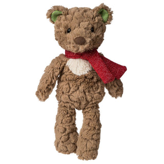 Putty Twinkles Teddy - Sunny Meadow Boutique