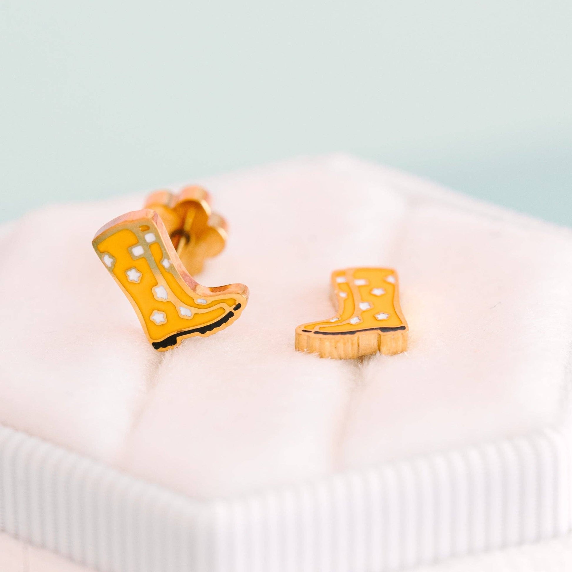 Rainboot - Sunny Meadow Boutique