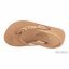 Rainbow Sandals Kid's Firty Braidy - Sunny Meadow Boutique