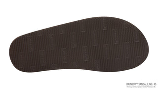 Rainbow Sandals Men's Premier Leather Single Layer - Sunny Meadow Boutique