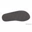 Rainbow Sandals Men's Premier Leather Single Layer - Sunny Meadow Boutique